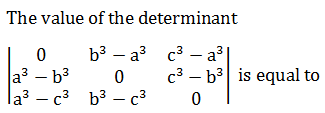 Maths-Matrices and Determinants-40955.png